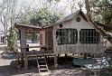 Thai2002_0060