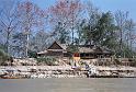 Thai2002_0062