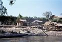 Thai2002_0064