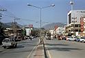 Thai2002_0066