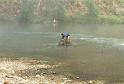 Thai2002_0074