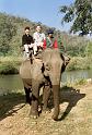 Thai2002_0080
