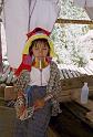 Thai2002_0083