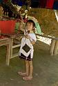 Thai2002_0086