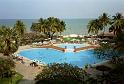 Thai2002_0089