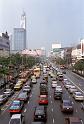 Thai2002_0091