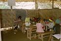 Thai2002_0104