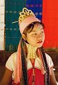 Thai2002_0106