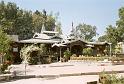 Thai2002_0107