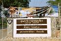 Thai2002_0128