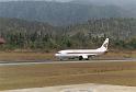 Thai2002_0129