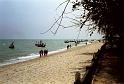 Thai2002_0131
