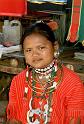 Thai2002_0137