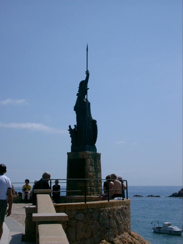 tossa20020017.JPG