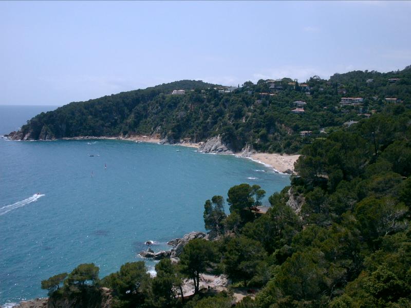 tossa20020028.JPG