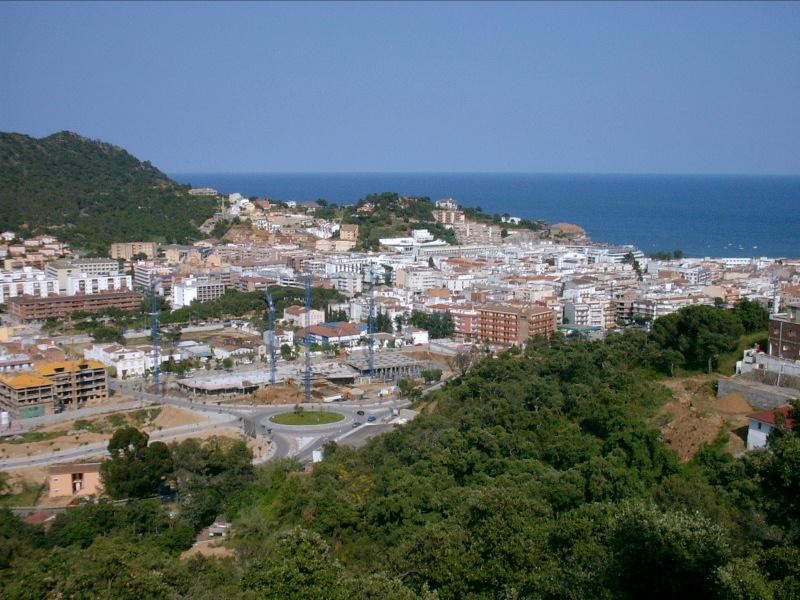 tossa20020045.JPG
