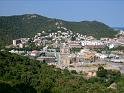 tossa20020043