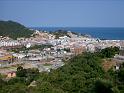 tossa20020045