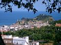 tossa20020046
